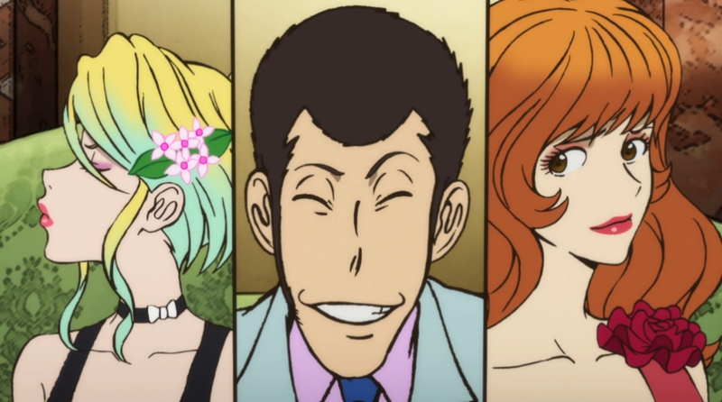 Illustration for article titled AniTAY article drafts that may or may not ever be published, unranked